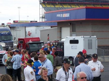 3.nassau-fire-apparatus-asap-911-medstat-off-road-ambulance-018