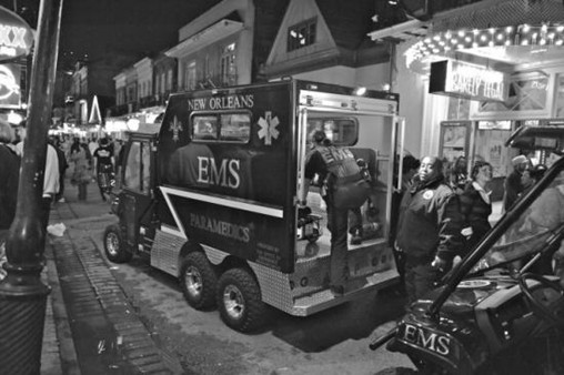 3.nassau-fire-apparatus-asap-911-medstat-off-road-ambulance-021