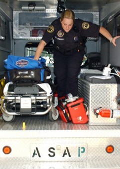 3.nassau-fire-apparatus-asap-911-medstat-off-road-ambulance-024
