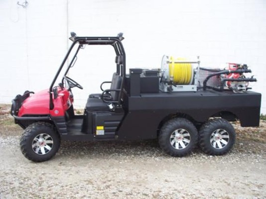 3.nassau-fire-apparatus-asap-911-medstat-off-road-firefighting-rescue-002