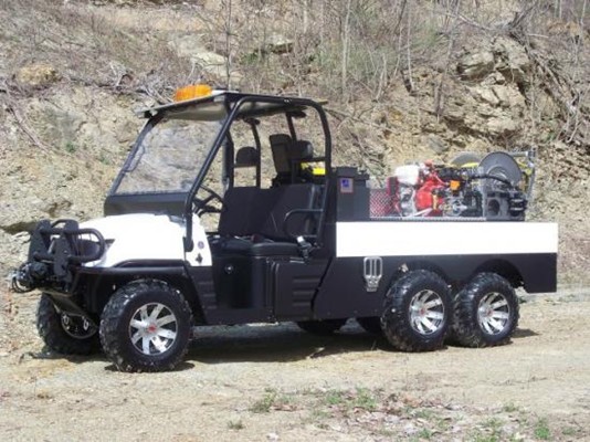 3.nassau-fire-apparatus-asap-911-medstat-off-road-firefighting-rescue-004