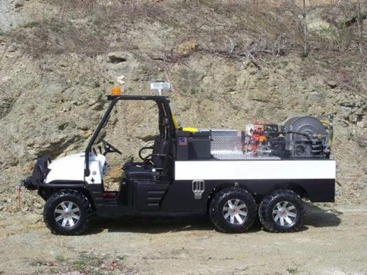 3.nassau-fire-apparatus-asap-911-medstat-off-road-firefighting-rescue-005
