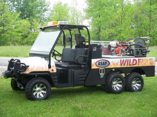 3.nassau-fire-apparatus-asap-911-medstat-off-road-firefighting-rescue-006