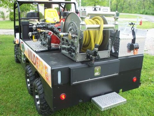 3.nassau-fire-apparatus-asap-911-medstat-off-road-firefighting-rescue-007