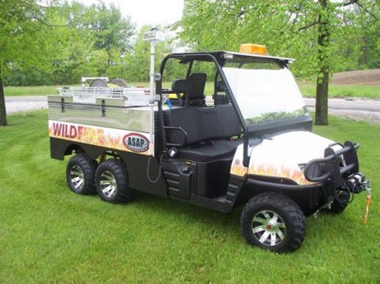 3.nassau-fire-apparatus-asap-911-medstat-off-road-firefighting-rescue-008