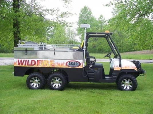 3.nassau-fire-apparatus-asap-911-medstat-off-road-firefighting-rescue-009
