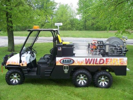 3.nassau-fire-apparatus-asap-911-medstat-off-road-firefighting-rescue-010