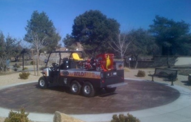 3.nassau-fire-apparatus-asap-911-medstat-off-road-firefighting-rescue-011