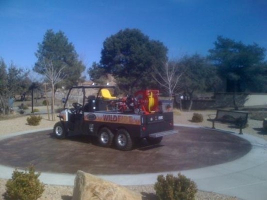 3.nassau-fire-apparatus-asap-911-medstat-off-road-firefighting-rescue-011