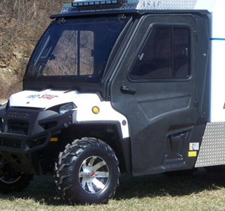 3.nassau-fire-apparatus-asap-911-medstat-optional-features-002