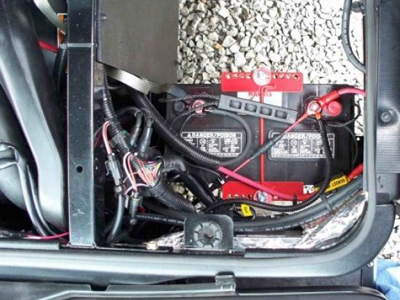 3.nassau-fire-apparatus-asap-911-medstat-optional-features-004