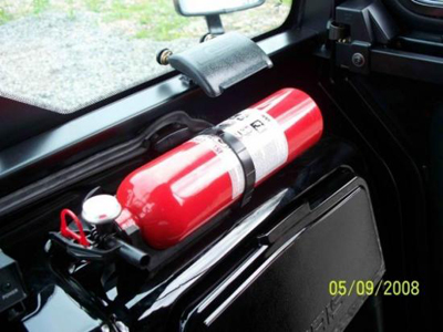 3.nassau-fire-apparatus-asap-911-medstat-optional-features-006