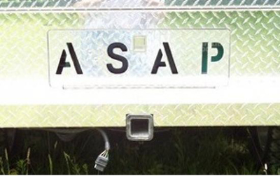 3.nassau-fire-apparatus-asap-911-medstat-optional-features-007