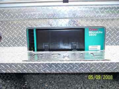 3.nassau-fire-apparatus-asap-911-medstat-optional-features-008