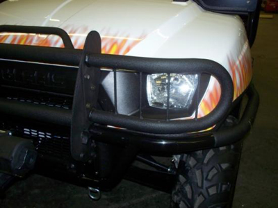 3.nassau-fire-apparatus-asap-911-medstat-optional-features-010