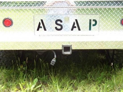 3.nassau-fire-apparatus-asap-911-medstat-optional-features-013