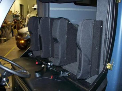 3.nassau-fire-apparatus-asap-911-medstat-optional-features-014