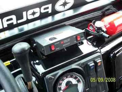 3.nassau-fire-apparatus-asap-911-medstat-optional-features-015