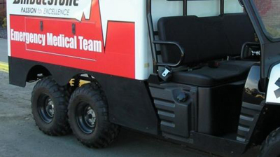 3.nassau-fire-apparatus-asap-911-medstat-optional-features-016