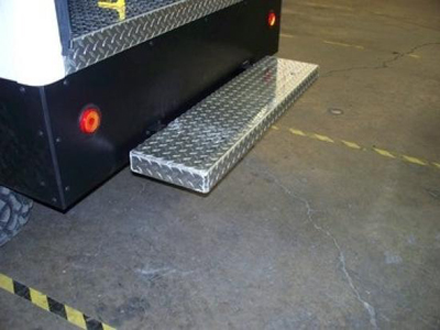 3.nassau-fire-apparatus-asap-911-medstat-optional-features-019