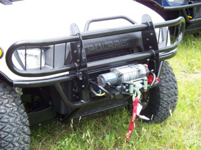 3.nassau-fire-apparatus-asap-911-medstat-optional-features-024