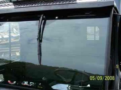 3.nassau-fire-apparatus-asap-911-medstat-optional-features-025