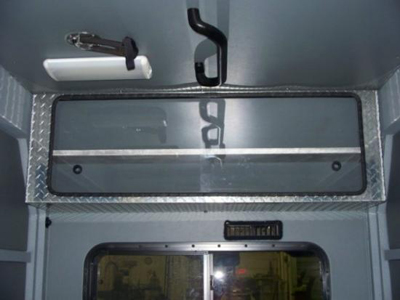3.nassau-fire-apparatus-asap-911-medstat-optional-features-027