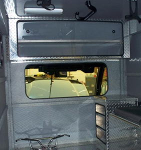 3.nassau-fire-apparatus-asap-911-medstat-optional-features-028