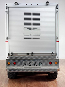 3.nassau-fire-apparatus-asap-911-medstat-optional-features-034