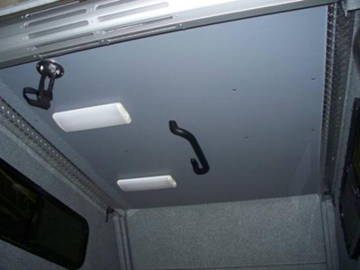 3.nassau-fire-apparatus-asap-911-medstat-optional-features-036