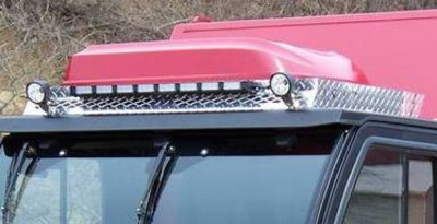 3.nassau-fire-apparatus-asap-911-medstat-optional-features-039