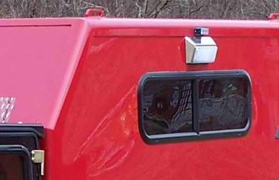 3.nassau-fire-apparatus-asap-911-medstat-optional-features-041