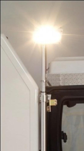 3.nassau-fire-apparatus-asap-911-medstat-optional-features-042