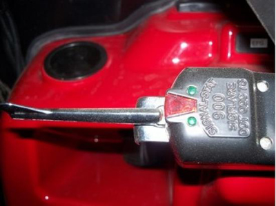 3.nassau-fire-apparatus-asap-911-medstat-optional-features-043