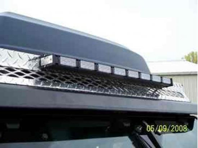 3.nassau-fire-apparatus-asap-911-medstat-optional-features-044