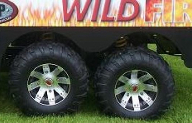 3.nassau-fire-apparatus-asap-911-medstat-optional-features-049
