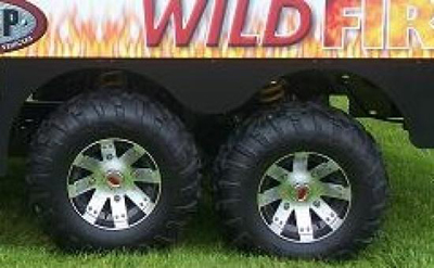 3.nassau-fire-apparatus-asap-911-medstat-optional-features-049