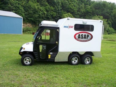 3.nassau-fire-apparatus-asap-911-medstat-standard-features-001