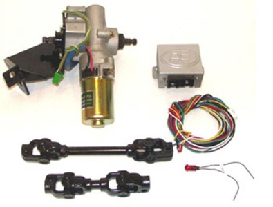 3.nassau-fire-apparatus-asap-911-medstat-standard-features-002