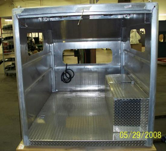 3.nassau-fire-apparatus-asap-911-medstat-standard-features-008