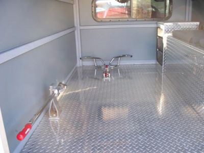 3.nassau-fire-apparatus-asap-911-medstat-standard-features-014