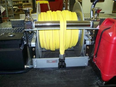 3.nassau-fire-apparatus-asap-911-wildfire-optional-features-001
