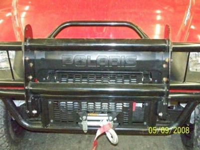 3.nassau-fire-apparatus-asap-911-wildfire-optional-features-002