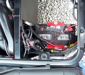 3.nassau-fire-apparatus-asap-911-wildfire-optional-features-010