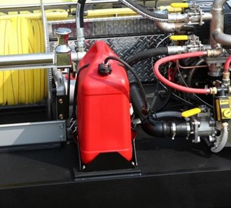 3.nassau-fire-apparatus-asap-911-wildfire-optional-features-012