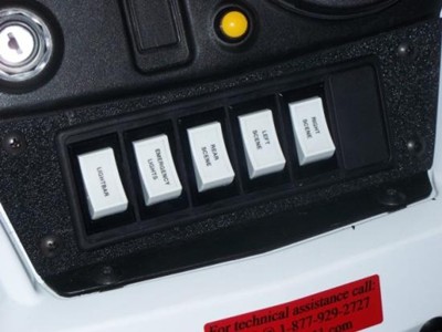 3.nassau-fire-apparatus-asap-911-wildfire-optional-features-020