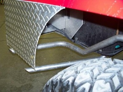 3.nassau-fire-apparatus-asap-911-wildfire-optional-features-021