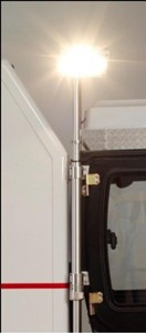 3.nassau-fire-apparatus-asap-911-wildfire-optional-features-022