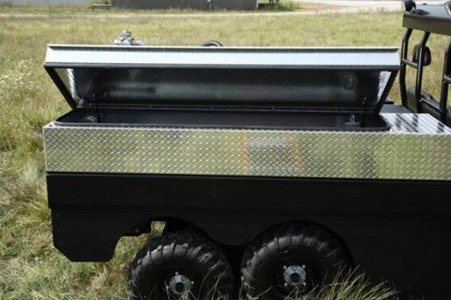 3.nassau-fire-apparatus-asap-911-wildfire-optional-features-024