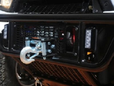 3.nassau-fire-apparatus-asap-911-wildfire-optional-features-028